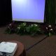 Rental Proyektor 3600 Lumens hingga 6200 Lumens di Jakarta