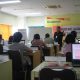 Jasa Sewa Ipad Bandung