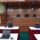 sewa laptop bekasi