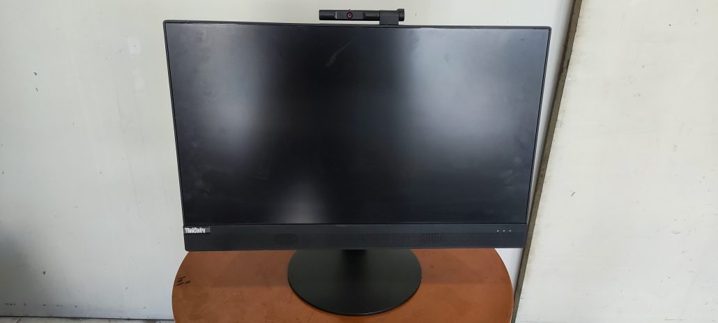 Sewa PC All In One Core i5, Core i7, Core i9 di Jakarta
