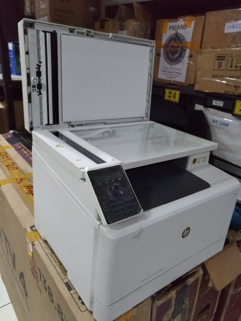 Rental Printer LaserJet Color, Printer Deskjet Color, Printer Kasir Thermal di Bandung