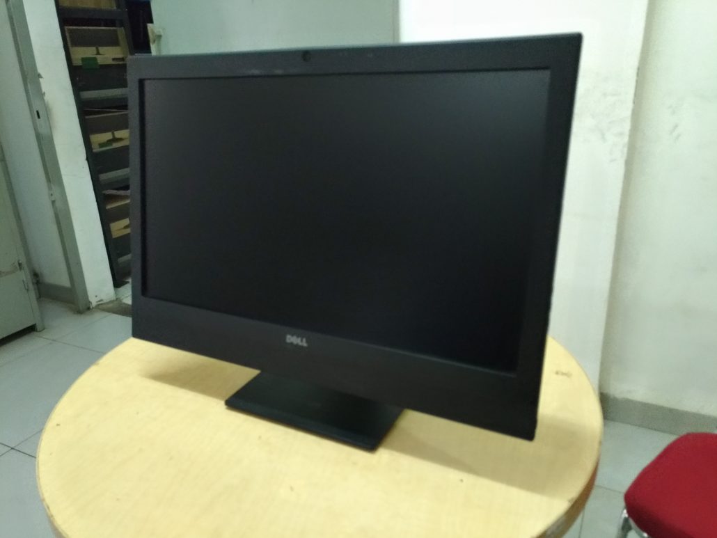Sewa PC All In One Core i5, Core i7, Core i9 di Bandung