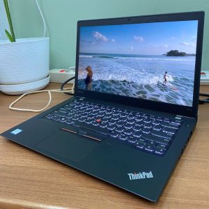 Sewa Laptop di Jakarta: Solusi Praktis untuk Event dan Pelatihan