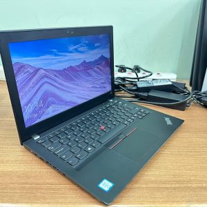 Cara Cek Laptop Bekas yang Masih Bagus & Tips Membelinya (Panduan Lengkap)