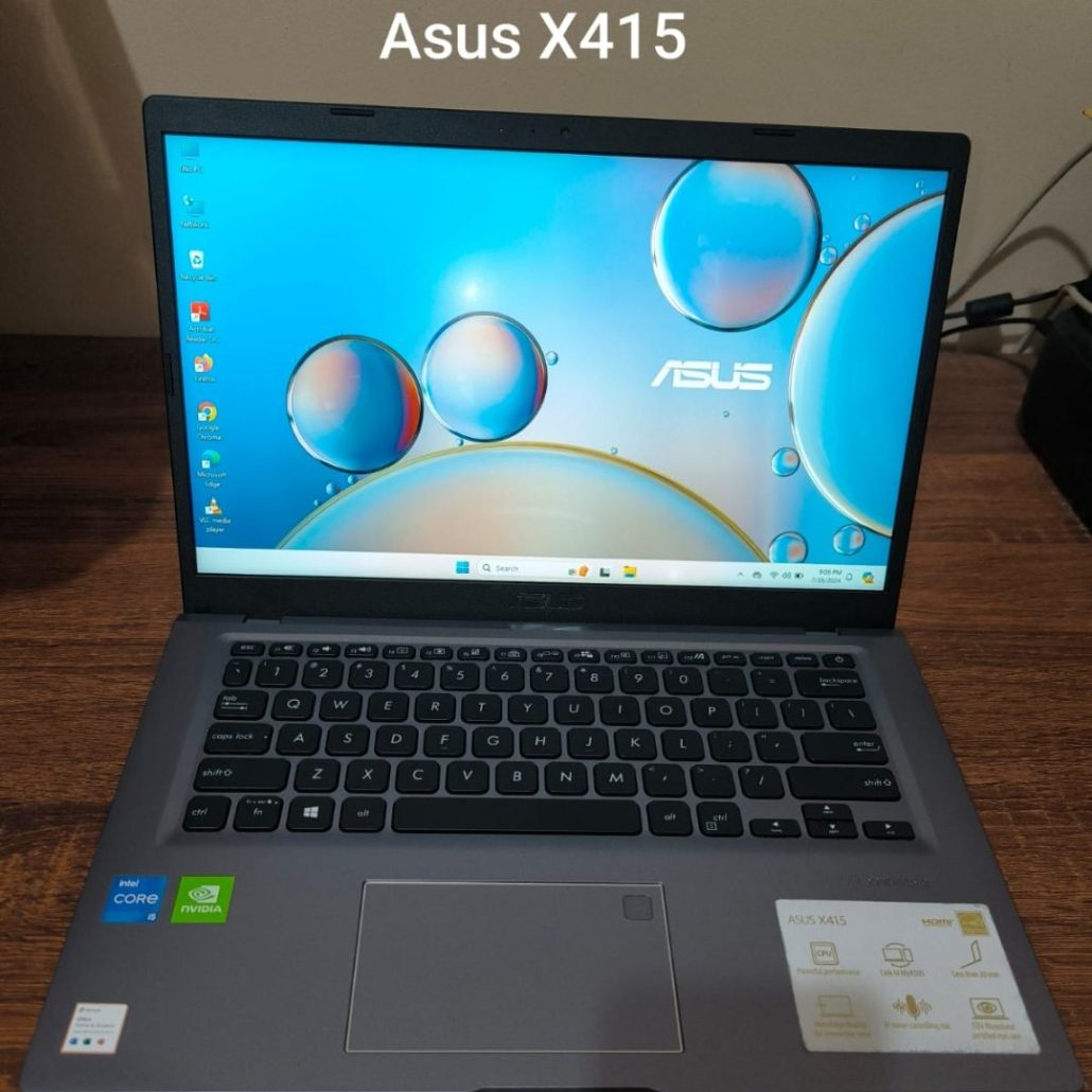Sewa Laptop di Kota Bandung: Tips Mudah Mencari Rental Terpercaya