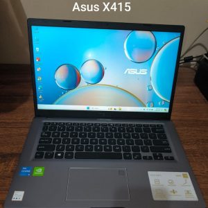 Sewa Laptop di Kota Bandung: Tips Mudah Mencari Rental Terpercaya