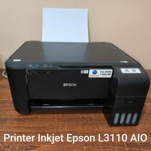 Harga Sewa Printer Terbaru untuk Kantor, Event, dan Kebutuhan Usaha
