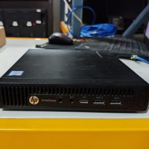 SewaPC Komputer Core i5, Core i7, Core i9 di Jakarta
