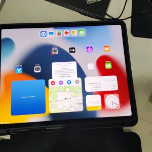 Rental Tablet Android, Windows, iPad di Jakarta: Pilihan Tepat untuk Kebutuhan Anda