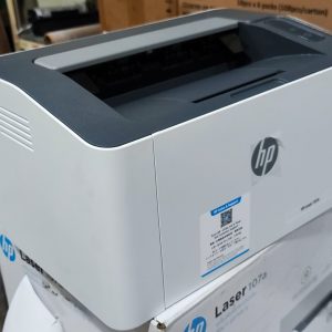 Rental Printer LaserJet Color, Printer Deskjet Color, Printer Kasir Thermal di Bandung