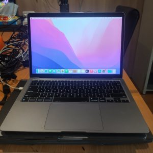 Keuntungan Sewa Laptop Jakarta Dibandingkan Membeli