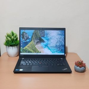 Keuntungan Sewa Laptop Jakarta Dibandingkan Membeli