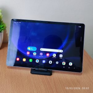 Rental Tablet Android, Windows, iPad di Bandung