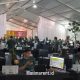 Sewa Laptop dan Printer Laserjet di PT Lippo Cikarang | Maximarent Vendor Profesional